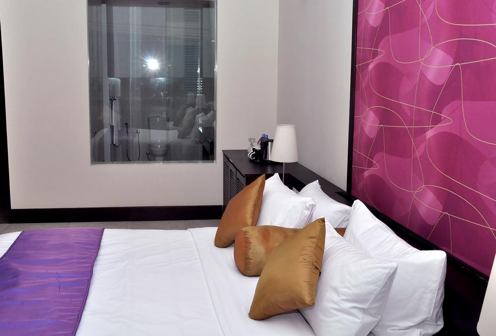 Taprobana By Asia Leisure Wadduwa Ngoại thất bức ảnh