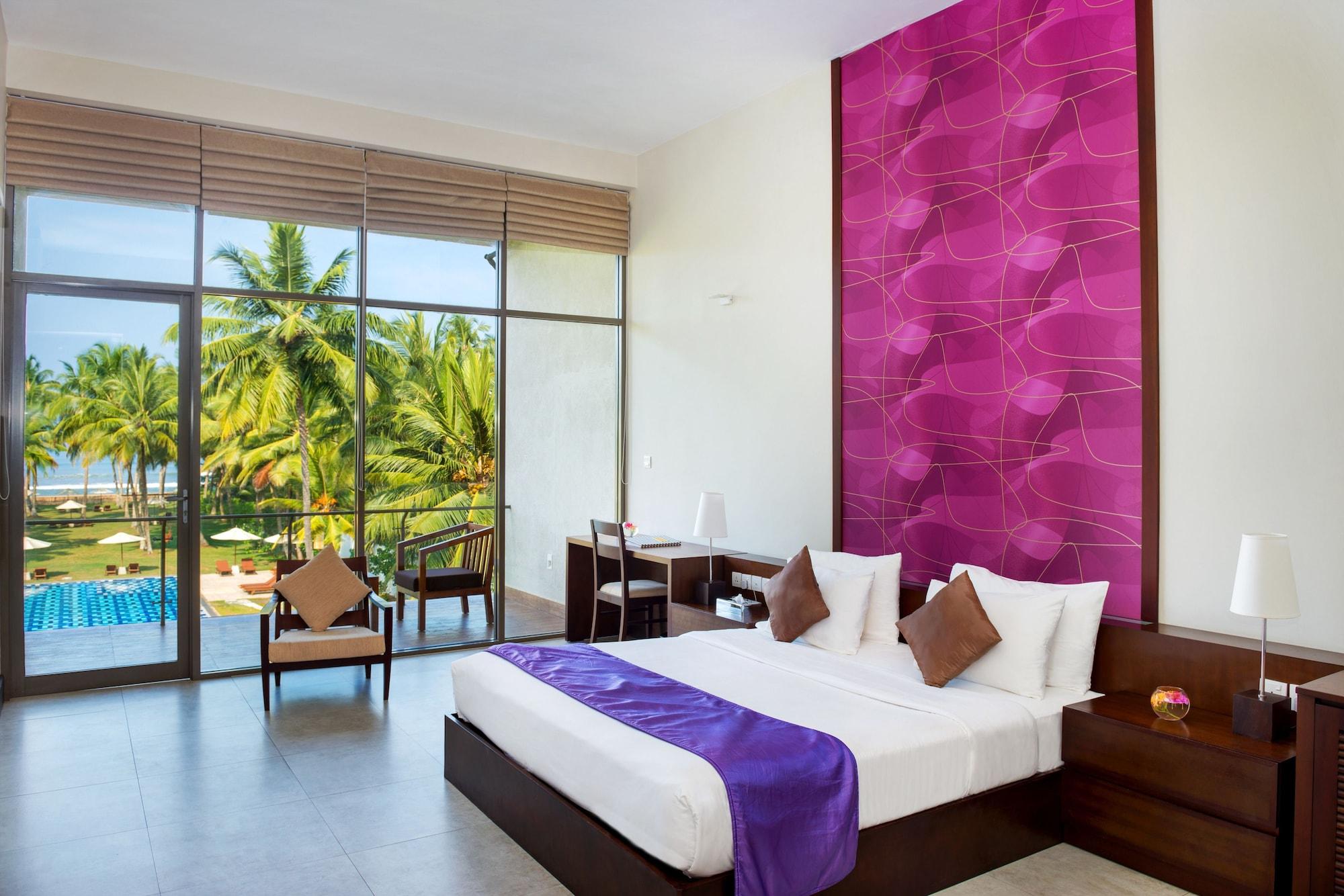 Taprobana By Asia Leisure Wadduwa Ngoại thất bức ảnh